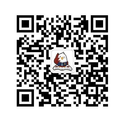 Screen Shot 2026-01-08 at 10.58.37 am.png