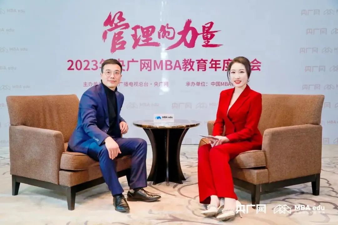 640 (3).jpg 640 (3).jpg