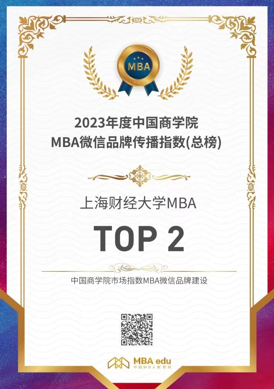 640 (2).jpg 640 (2).jpg